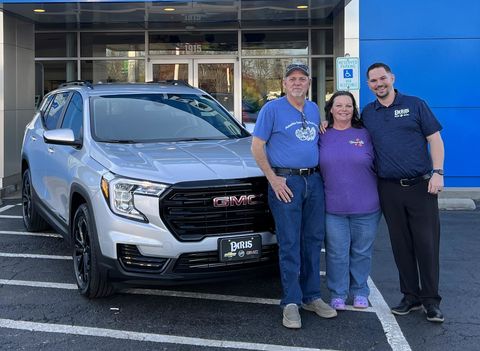 CHERYL                         from TENNESSEE COLONY              , TX        