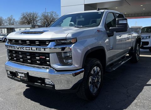 ROY                            from DURANT                        , OK        