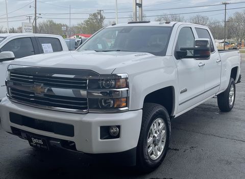 KEVIN                          from BONHAM                        , TX        