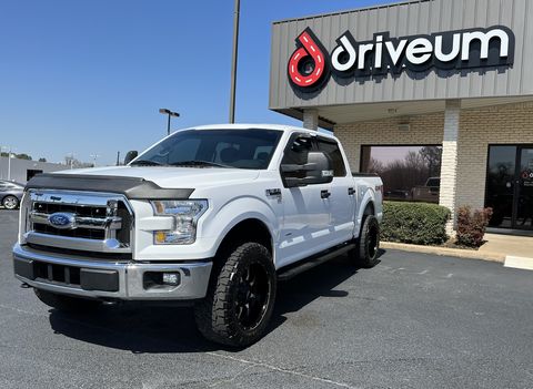 ERIC                           from PARIS                         , TX        