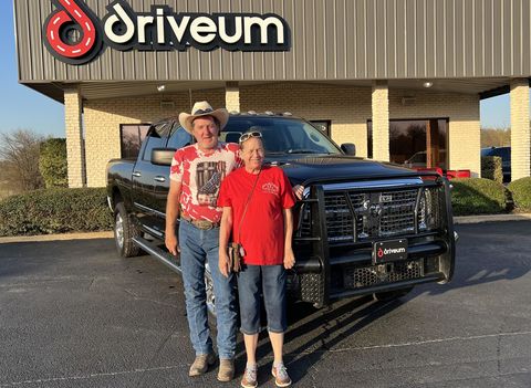 JAMES                          from WINDOM                        , TX        