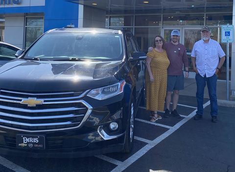 RHONDA                         from CENTERVILLE                   , TX        