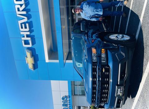 RANDY                          from DETROIT                       , TX        