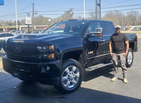 JOSE                           from PARIS                         , TX        