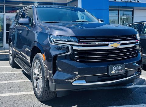 JARED                          from SULPHUR SPRINGS               , TX        