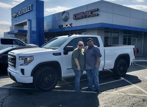 JUSTIN                         from PARIS                         , TX        