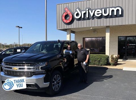 MICHELLE                       from TEXARKANA                     , TX        