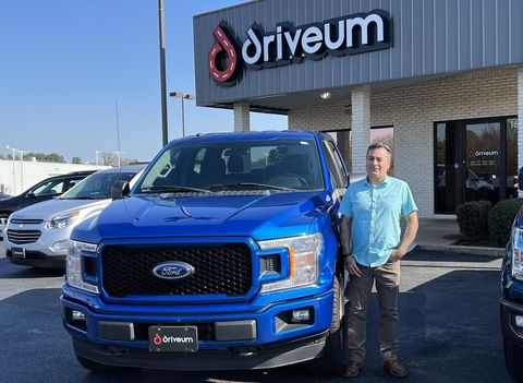 JESSE                          from ARTHUR CITY                   , TX        