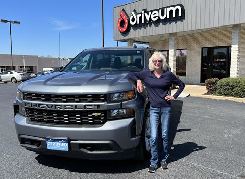 DAPHNE                         from TALCO                         , TX        