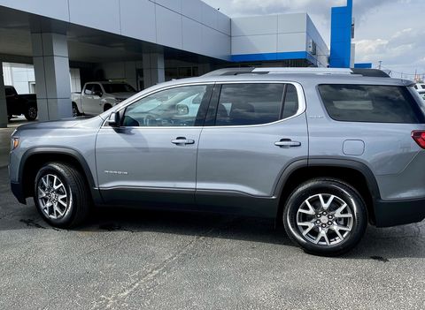 RAUL                           from PARIS                         , TX        