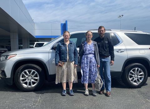 LEONARD                        from SUMNER                        , TX        