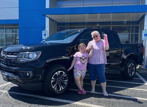 THERESA                        from PARIS                         , TX        