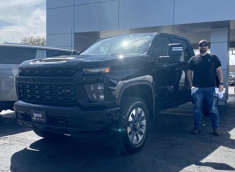 DEREK                          from PARIS                         , TX        