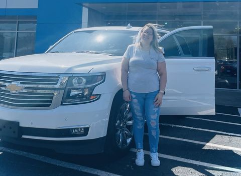 MARTIN                         from PARIS                         , TX        