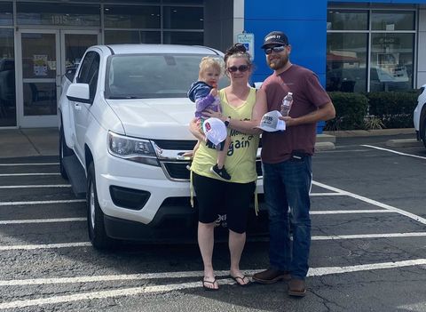 ELIZABETH                      from BOGATA                        , TX        