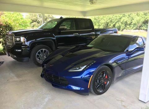 BRIAN                          from PARIS                         , TX        