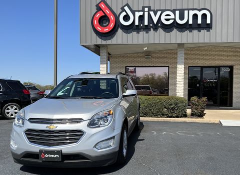 JULIA                          from BONHAM                        , TX        