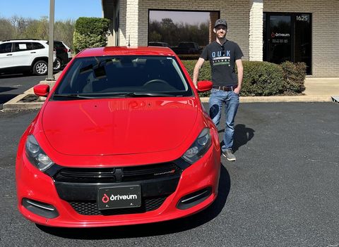 PAMALA                         from DETROIT                       , TX        