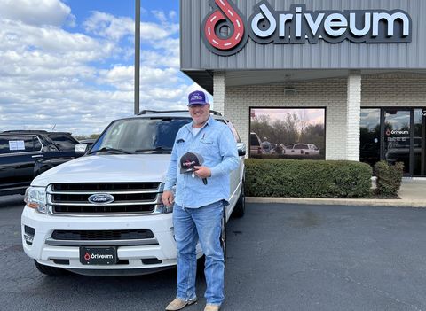 DIANA                          from ARTHUR CITY                   , TX        