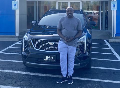 ALLEN                          from IDABEL                        , OK        