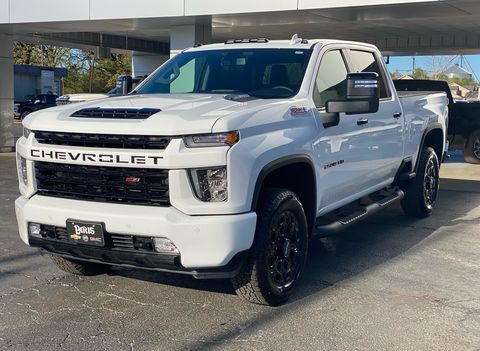 JENNIFER                       from BROOKSTON                     , TX        