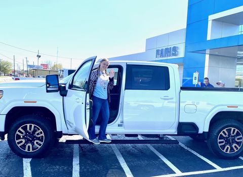 ABRAHAM                        from HONEYGROVE                    , TX        