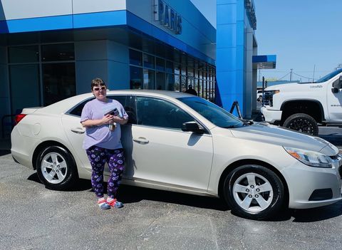 ROBIN                          from PARIS                         , TX        