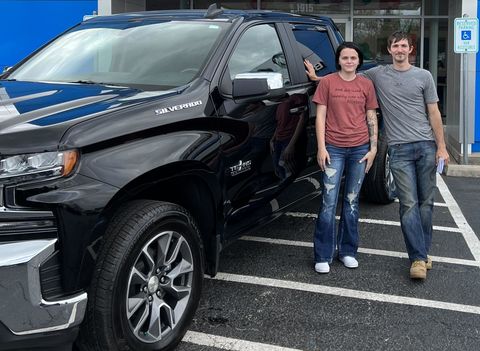 AUSTIN                         from EAGLETOWN                     , OK        