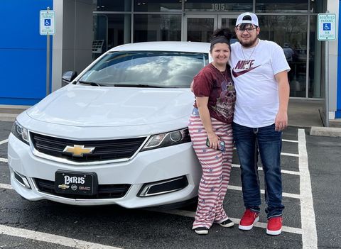 RAELIJO                        from GARVIN                        , OK        