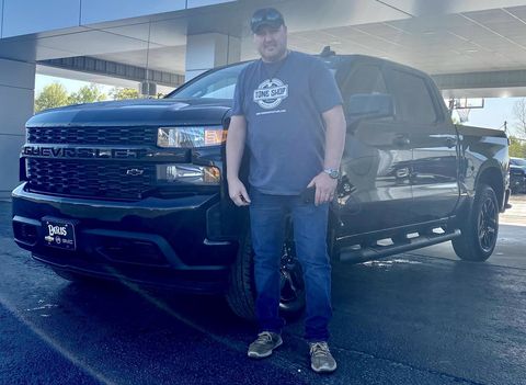 CURTIS                         from PLANO                         , TX        