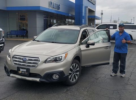 ROGER                          from PARIS                         , TX        