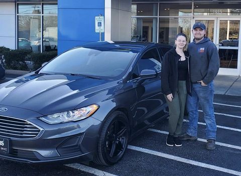 JENNAH                         from POWDERLY                      , TX        