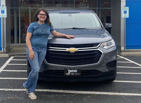 MICHAEL                        from COOPER                        , TX        