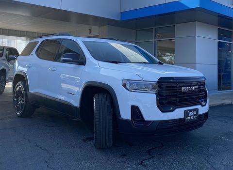 JACOB                          from BOGATA                        , TX        