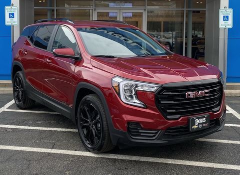 MARSHA                         from BLOSSOM                       , TX        