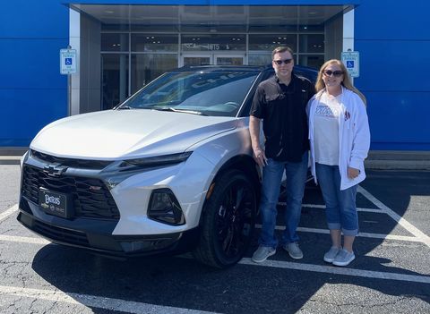 KEITH                          from HONEY GROVE                   , TX        