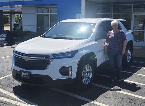 MORRIS                         from PATTONVILLE                   , TX        