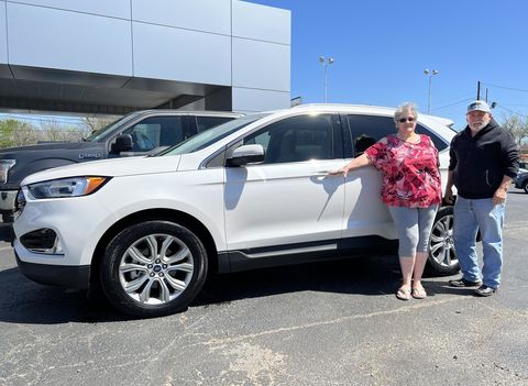 DOMINGO                        from HONEY GROVE                   , TX        