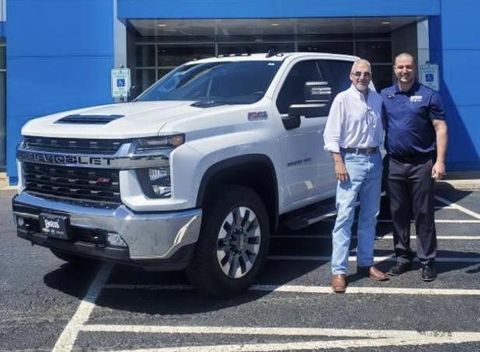 DENNIS                         from ROCKWALL                      , TX        