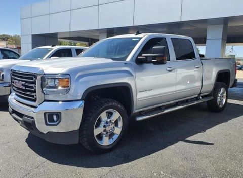 JEREMY                         from RENO                          , TX        