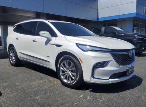 DENISE                         from PARIS                         , TX        