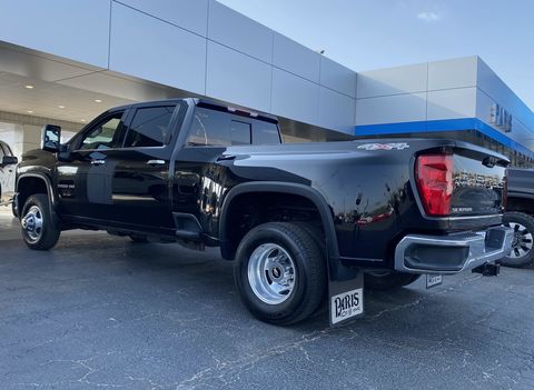 COLE                           from COMO                          , TX        