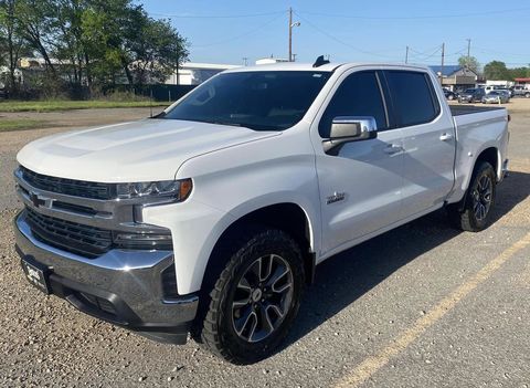 KEVIN                          from PARIS                         , TX        