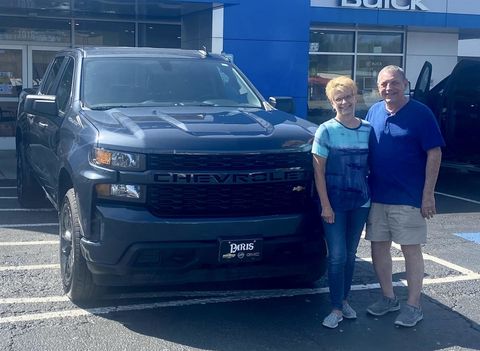 DAVID                          from NEW LENOX                     , IL        