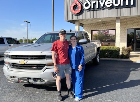 ROGER                          from MT PLEASANT                   , TX        