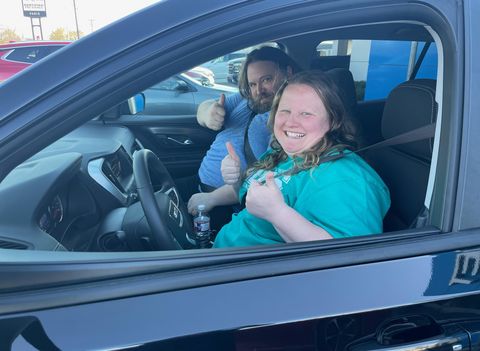 MONICA                         from GREENVILLE                    , TX        