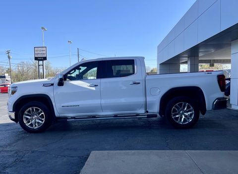 BOBBY                          from POWDERLY                      , TX        