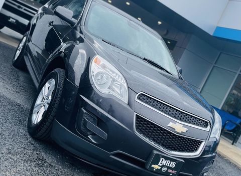 LESLIE                         from PARIS                         , TX        