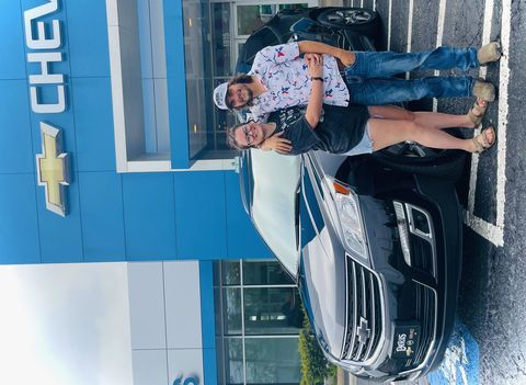 TIMOTHY                        from PARIS                         , TX        