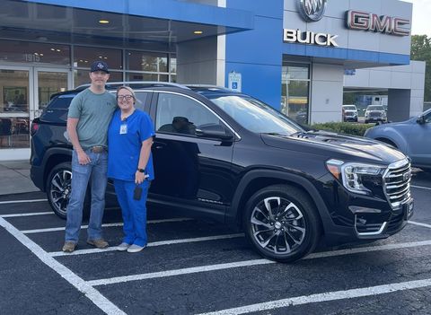 AUTUMN                         from BLOSSOM                       , TX        